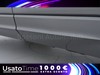 Volkswagen Touareg 3.0 v6 tdi scr 286cv advanced 4motion tiptronic