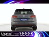 Volkswagen Touareg 3.0 v6 tdi scr 286cv advanced 4motion tiptronic
