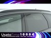 Volkswagen Touareg 3.0 v6 tdi scr 286cv advanced 4motion tiptronic