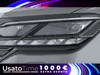 Volkswagen Touareg 3.0 v6 tdi scr 286cv advanced 4motion tiptronic