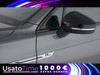 Volkswagen Touareg 3.0 v6 tdi scr 286cv advanced 4motion tiptronic