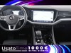 Volkswagen Touareg 3.0 v6 tdi scr 286cv advanced 4motion tiptronic