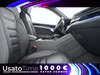 Volkswagen Touareg 3.0 v6 tdi scr 286cv advanced 4motion tiptronic