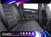Volkswagen Touareg 3.0 v6 tdi scr 286cv advanced 4motion tiptronic