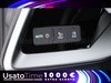 Audi A3 sportback 35 2.0 tdi business advanced s tronic