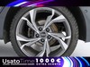 Audi A3 sportback 35 2.0 tdi business advanced s tronic