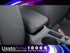 Audi A3 sportback 35 2.0 tdi business advanced s tronic