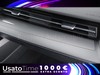Audi A3 sportback 35 2.0 tdi business advanced s tronic