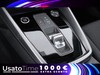 Audi A3 sportback 35 2.0 tdi business advanced s tronic