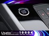 Audi A3 sportback 35 2.0 tdi business advanced s tronic