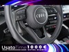 Audi A3 sportback 35 2.0 tdi business advanced s tronic
