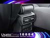 Audi A3 sportback 35 2.0 tdi business advanced s tronic