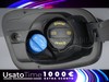 Audi A3 sportback 35 2.0 tdi business advanced s tronic