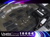 Audi A3 sportback 35 2.0 tdi business advanced s tronic