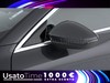 Audi A3 sportback 35 2.0 tdi business advanced s tronic