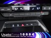 Audi A3 sportback 35 2.0 tdi business advanced s tronic