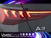 Audi A3 sportback 35 2.0 tdi business advanced s tronic