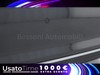 Audi A3 sportback 35 2.0 tdi business advanced s tronic
