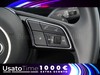 Audi A3 sportback 35 2.0 tdi business advanced s tronic