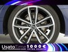 Audi A5 sportback 40 2.0 tdi mhev 204cv s line edition quattro s tronic