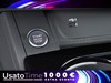 Audi A5 sportback 40 2.0 tdi mhev 204cv s line edition quattro s tronic