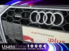 Audi A5 sportback 40 2.0 tdi mhev 204cv s line edition quattro s tronic