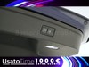 Audi A5 sportback 40 2.0 tdi mhev 204cv s line edition quattro s tronic