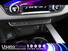 Audi A5 sportback 40 2.0 tdi mhev 204cv s line edition quattro s tronic