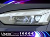 Audi A5 sportback 40 2.0 tdi mhev 204cv s line edition quattro s tronic