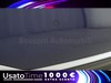 Audi A5 sportback 40 2.0 tdi mhev 204cv s line edition quattro s tronic