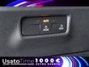 Volkswagen Tiguan 2.0 tdi scr 150cv life dsg