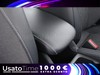 Volkswagen Tiguan 2.0 tdi scr 150cv life dsg
