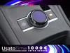 Volkswagen Tiguan 2.0 tdi scr 150cv life dsg