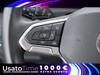 Volkswagen Tiguan 2.0 tdi scr 150cv life dsg