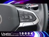 Volkswagen Tiguan 2.0 tdi scr 150cv life dsg