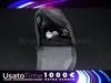 Volkswagen Tiguan 2.0 tdi scr 150cv life dsg