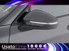 Volkswagen Tiguan 2.0 tdi scr 150cv life dsg