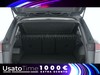 Volkswagen Tiguan 2.0 tdi scr 150cv life dsg