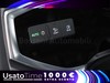 Audi Q3 sportback 35 1.5 tfsi evo2 s line edition s tronic