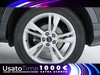 Audi Q3 sportback 35 1.5 tfsi evo2 s line edition s tronic
