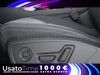 Audi Q3 sportback 35 1.5 tfsi evo2 s line edition s tronic