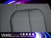 Audi Q3 sportback 35 1.5 tfsi evo2 s line edition s tronic
