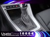 Audi Q3 sportback 35 1.5 tfsi evo2 s line edition s tronic