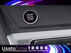 Audi Q3 sportback 35 1.5 tfsi evo2 s line edition s tronic