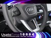 Audi Q3 sportback 35 1.5 tfsi evo2 s line edition s tronic