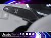 Audi Q3 sportback 35 1.5 tfsi evo2 s line edition s tronic
