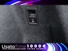 Audi Q3 sportback 35 1.5 tfsi evo2 s line edition s tronic