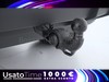 Audi Q3 sportback 35 1.5 tfsi evo2 s line edition s tronic