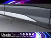 Audi Q3 sportback 35 1.5 tfsi evo2 s line edition s tronic