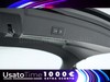 Audi Q3 sportback 35 1.5 tfsi evo2 s line edition s tronic